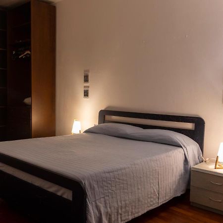 A 2 Passi Apartment อีเกลเซียส ภายนอก รูปภาพ